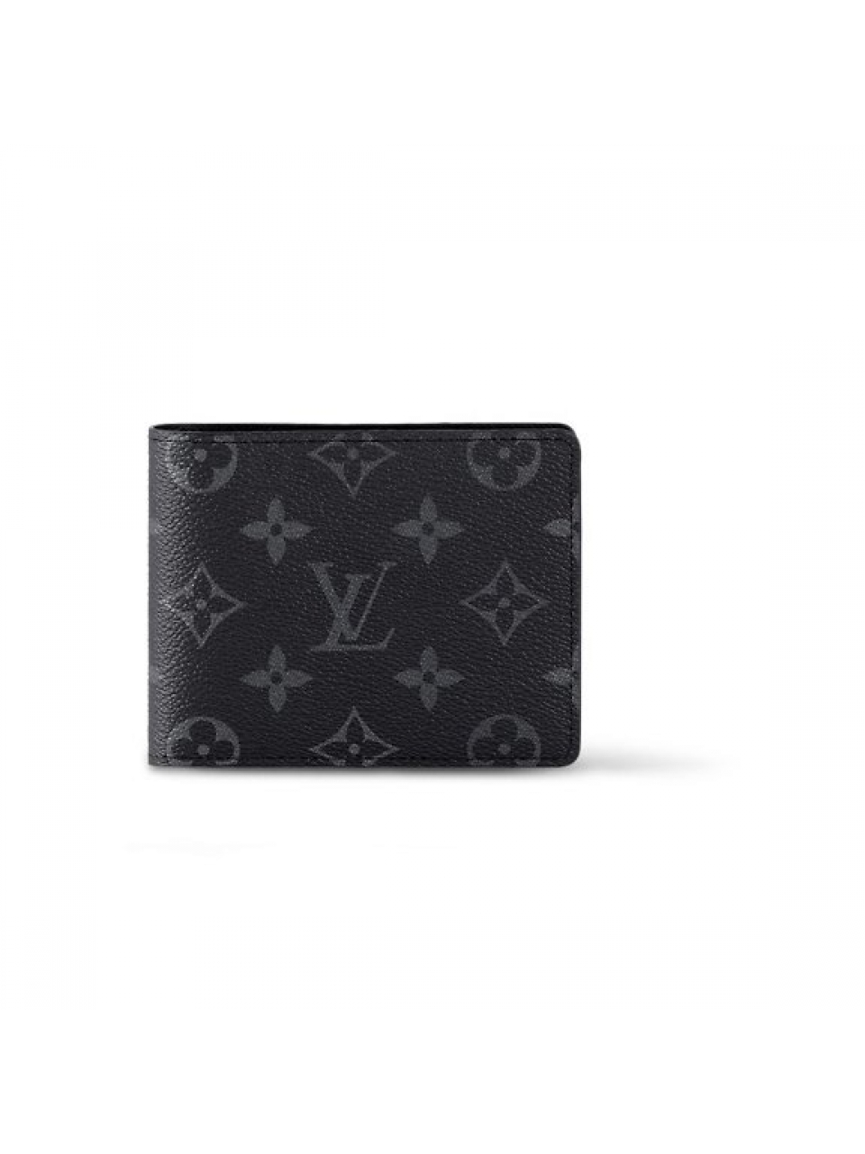 Бумажник Louis Vuitton Multiple